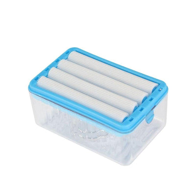 Dispenser Saponetta