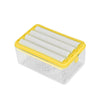 Dispenser Saponetta
