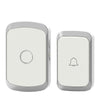 Campanello Wireless Multifunzione: Soddisfa Ogni Esigenza di Comunicazione in Casa e All'Esterno