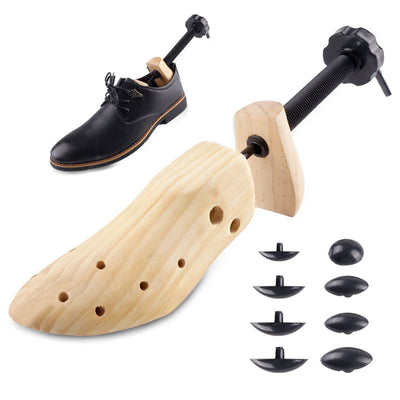Shoe Stratcher - 2pz Tool per forma scarpe
