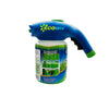 Spray  Storm - erogatore con serbatoio per erba spray