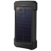 Solar Power Bank