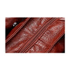 Pretty - Borsa da donna