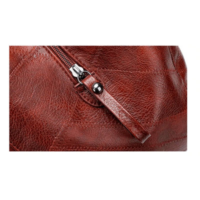 Pretty - Borsa da donna