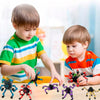 Spinner giocattolo per bambini (3 pz)