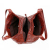 Pretty - Borsa da donna