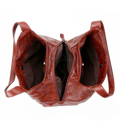 Pretty - Borsa da donna
