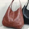 Pretty - Borsa da donna