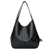 Pretty - Borsa da donna