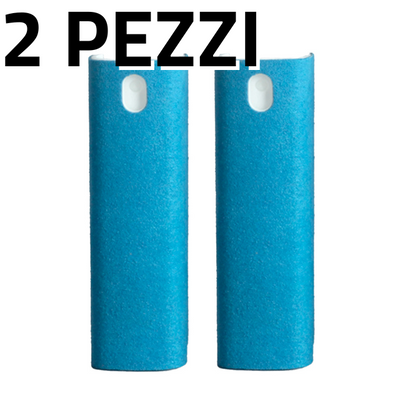 Display Cleaner - 2 Pezzi