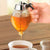 Honey Jar - Dispenser per miele