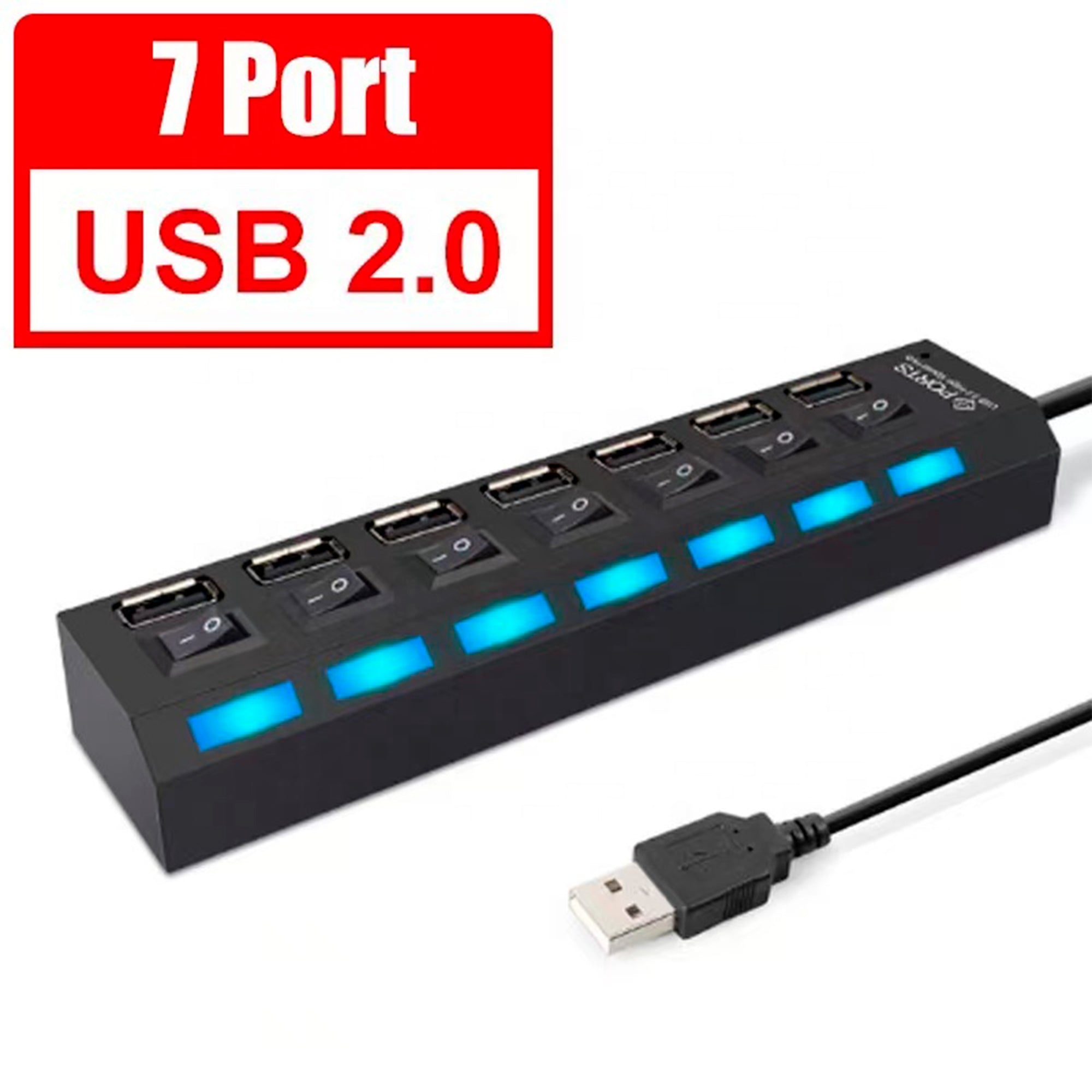 Riscaldatore Per Obiettivo Fotocamera - Anticondensa Per Telescopi E Obiettivi - Alimentazione USB - 4,9 Pollici - Foto 4