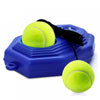 Tennis training - Kit di allenamento tennis