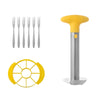 Ananas Slicer - Affettatore per ananas professionale