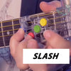 Slash - L'accordo facile