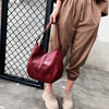Pretty - Borsa da donna