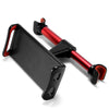 Hold - Supporto smartphone/Tablet auto