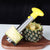 Ananas Slicer - Affettatore per ananas professionale