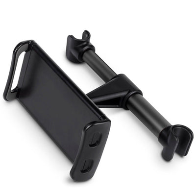 Hold - Supporto smartphone/Tablet auto