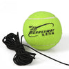 Tennis training - Kit di allenamento tennis