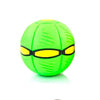 UFO Magic Ball - Per il divertimento dei bambini