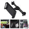 Hold - Supporto smartphone/Tablet auto