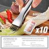 Scegli tra gli articoli da cucina del catalogo BRICO EXPRESS