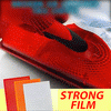 Strong Film - Set ripara fari