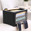 OFFERTA SPECIALE OXFORD BAG