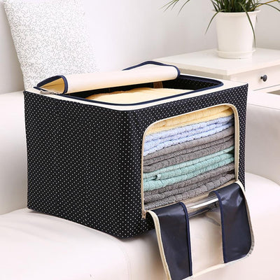 OFFERTA SPECIALE OXFORD BAG