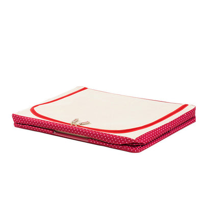 OFFERTA SPECIALE OXFORD BAG